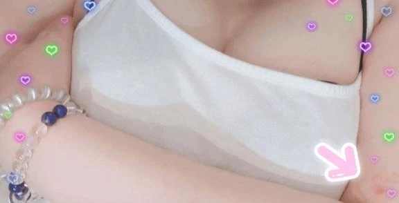 ブーン。