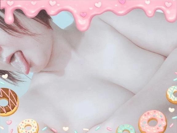 ぱーりぃ。｜写メ日記｜わこ｜立川・八王子・三多摩 人妻デリヘル 熟女の風俗最終章 立川店
