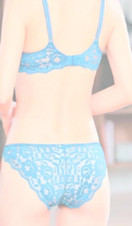 マイガール登録ありがとうございま～す🤗💖｜写メ日記｜ありす｜立川・八王子・三多摩 人妻デリヘル 熟女の風俗最終章 立川店