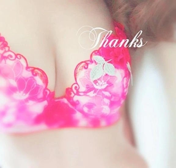 いつもありがとうございます🤗💖｜写メ日記｜ありす｜立川・八王子・三多摩 人妻デリヘル 熟女の風俗最終章 立川店