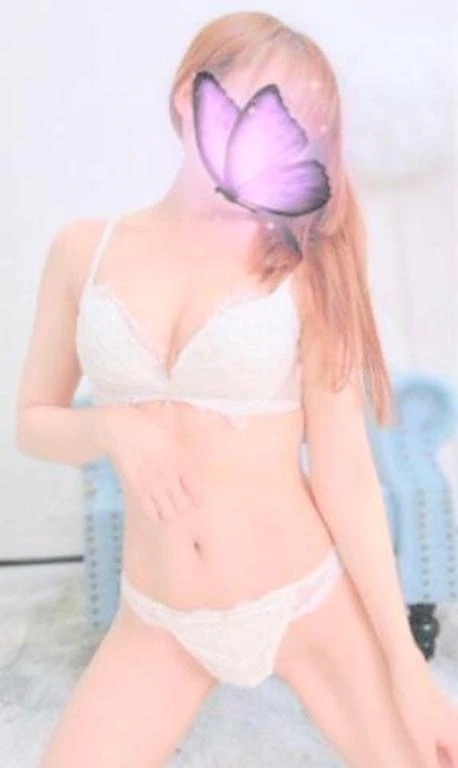 いつもありがとうございます🤗💗｜写メ日記｜ありす｜立川・八王子・三多摩 人妻デリヘル 熟女の風俗最終章 立川店