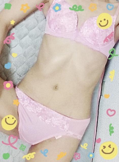 イク時は一緒に逝きたいです｜写メ日記｜きみえ｜立川・八王子・三多摩 人妻デリヘル 熟女の風俗最終章 立川店