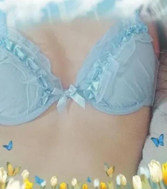 お知らせ～次回は5月10日になります！｜写メ日記｜きみえ｜立川・八王子・三多摩 人妻デリヘル 熟女の風俗最終章 立川店