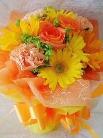 イマージュのお兄さんありがとうございました！｜写メ日記｜きみえ｜立川・八王子・三多摩 人妻デリヘル 熟女の風俗最終章 立川店