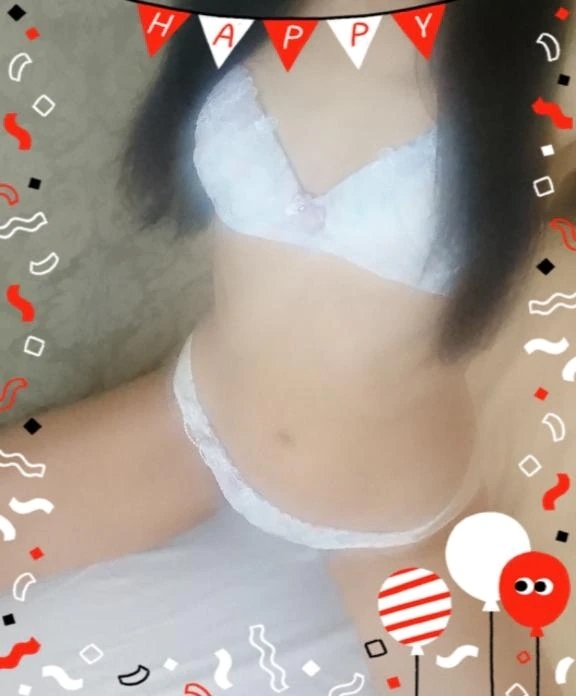 お知らせ～26日に出勤になります！｜写メ日記｜きみえ｜立川・八王子・三多摩 人妻デリヘル 熟女の風俗最終章 立川店