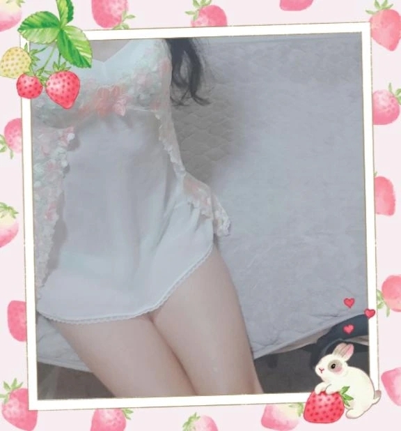 今年のおち◯ぽ納めお済かしら？｜写メ日記｜きみえ｜立川・八王子・三多摩 人妻デリヘル 熟女の風俗最終章 立川店