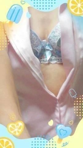 濡れ過ぎた禁断の果実｜写メ日記｜きみえ｜立川・八王子・三多摩 人妻デリヘル 熟女の風俗最終章 立川店