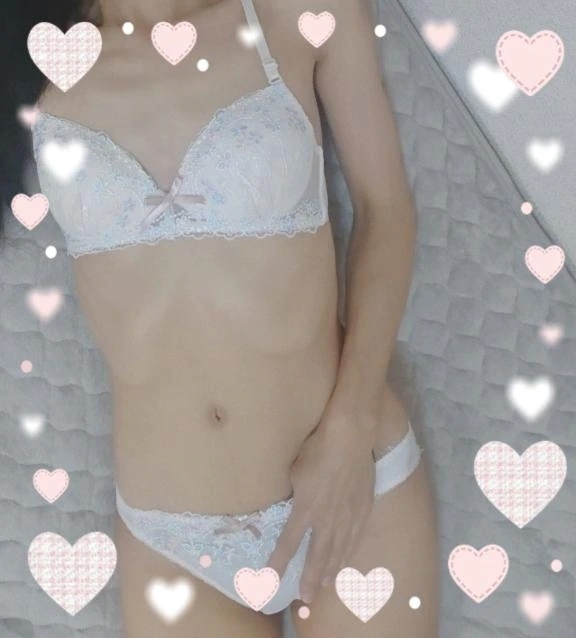 我慢強いおち◯ぽ｜写メ日記｜きみえ｜立川・八王子・三多摩 人妻デリヘル 熟女の風俗最終章 立川店