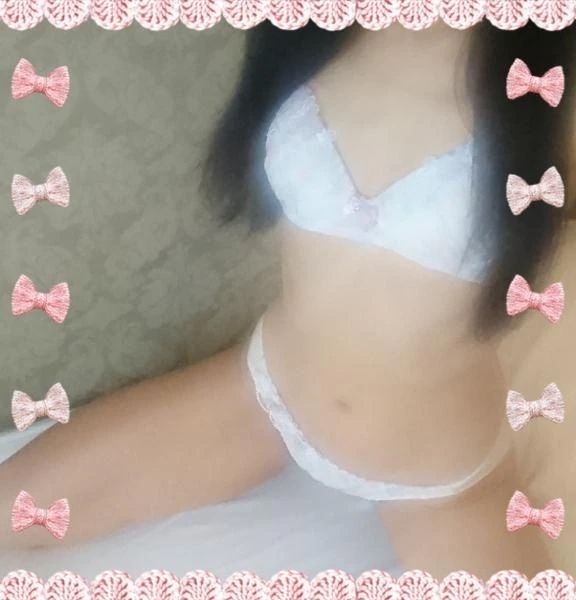 お知らせ～次回は3月4日になります！｜写メ日記｜きみえ｜立川・八王子・三多摩 人妻デリヘル 熟女の風俗最終章 立川店