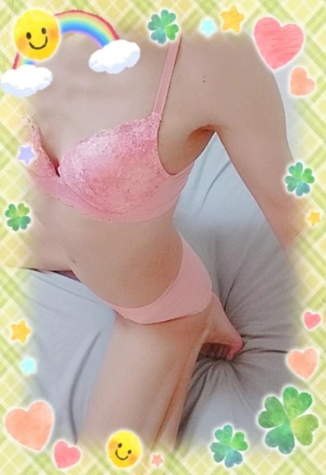 朝からえっちな雰囲気で｜写メ日記｜きみえ｜立川・八王子・三多摩 人妻デリヘル 熟女の風俗最終章 立川店