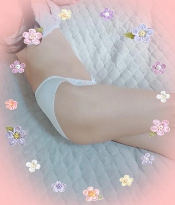 濡れ濡れになる前に｜写メ日記｜きみえ｜立川・八王子・三多摩 人妻デリヘル 熟女の風俗最終章 立川店