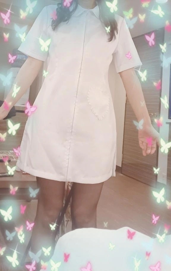 私は無類の接吻魔｜写メ日記｜きみえ｜立川・八王子・三多摩 人妻デリヘル 熟女の風俗最終章 立川店