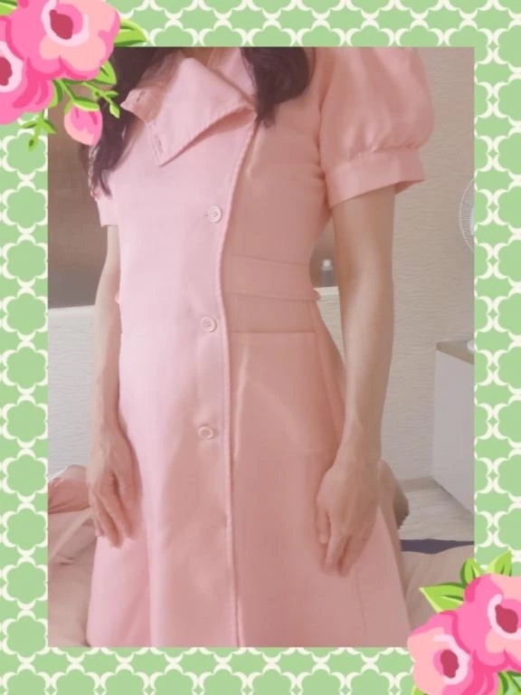 責め･･･る？責めら･･･れる？｜写メ日記｜きみえ｜立川・八王子・三多摩 人妻デリヘル 熟女の風俗最終章 立川店