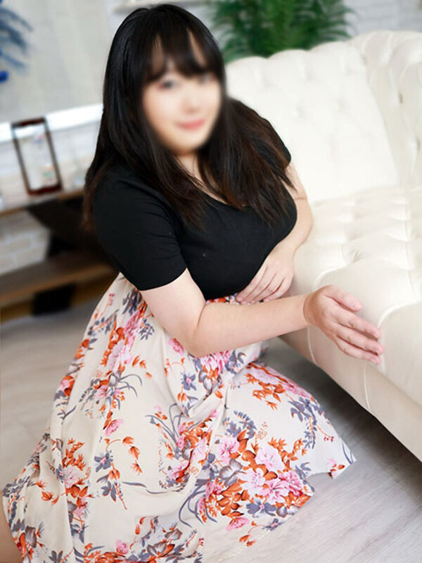 Photo2