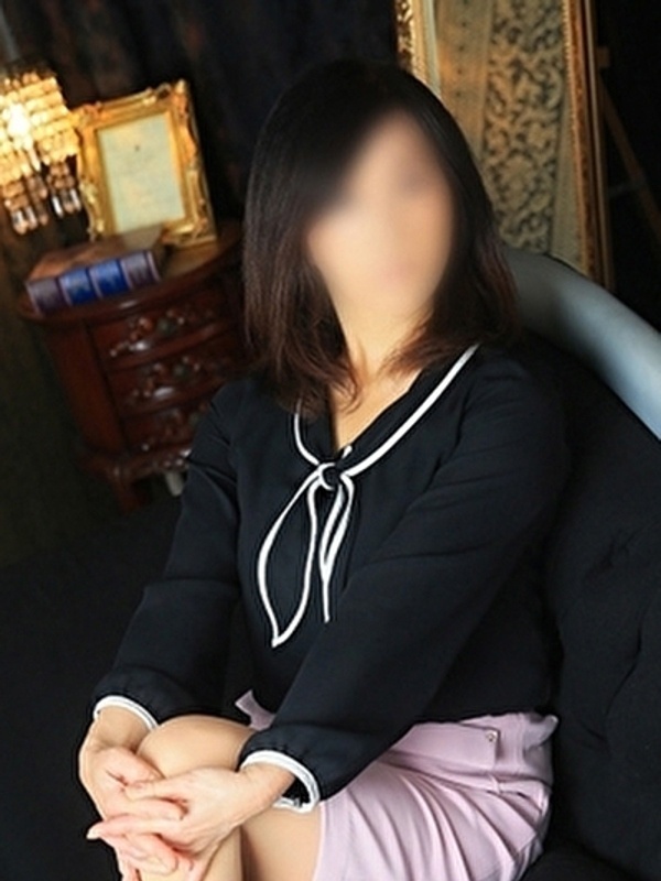 Photo4