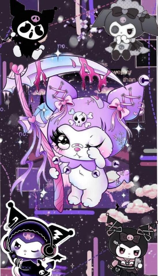 ♡𝐓𝐡𝐚𝐧𝐤 𝐲𝐨𝐮♡｜写メ日記｜りりぃ｜立川・八王子・三多摩 人妻デリヘル 熟女の風俗最終章 立川店