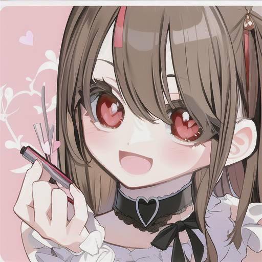 ♡菊水のお客様へ♡｜写メ日記｜りりぃ｜立川・八王子・三多摩 人妻デリヘル 熟女の風俗最終章 立川店