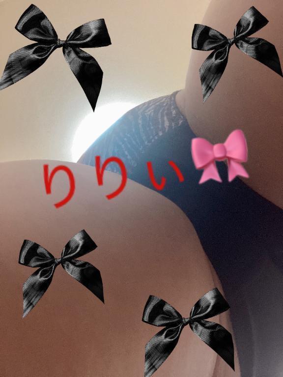(*ˊ˘ˋ*)｡♪:*°るんるん🎶