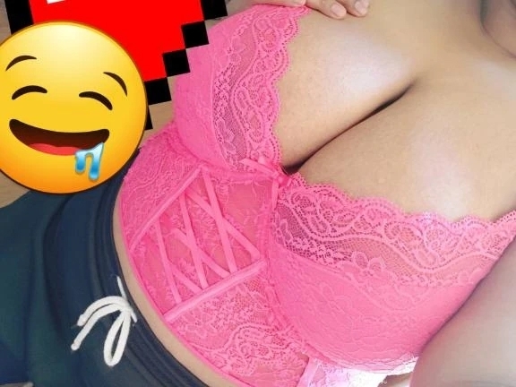 明日出勤🥵💗｜写メ日記｜りお｜立川・八王子・三多摩 人妻デリヘル 熟女の風俗最終章 立川店