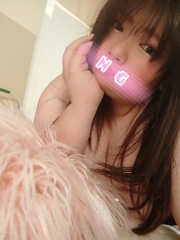 出勤しました｜写メ日記｜まち｜立川・八王子・三多摩 人妻デリヘル 熟女の風俗最終章 立川店