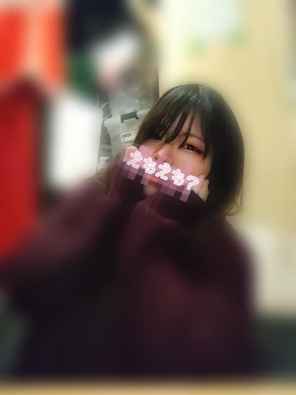 出勤🙂‍↔️｜写メ日記｜まち｜立川・八王子・三多摩 人妻デリヘル 熟女の風俗最終章 立川店