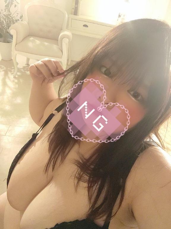 出勤！｜写メ日記｜まち｜立川・八王子・三多摩 人妻デリヘル 熟女の風俗最終章 立川店