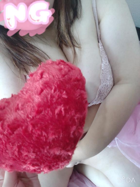 出勤しました😌｜写メ日記｜まち｜立川・八王子・三多摩 人妻デリヘル 熟女の風俗最終章 立川店