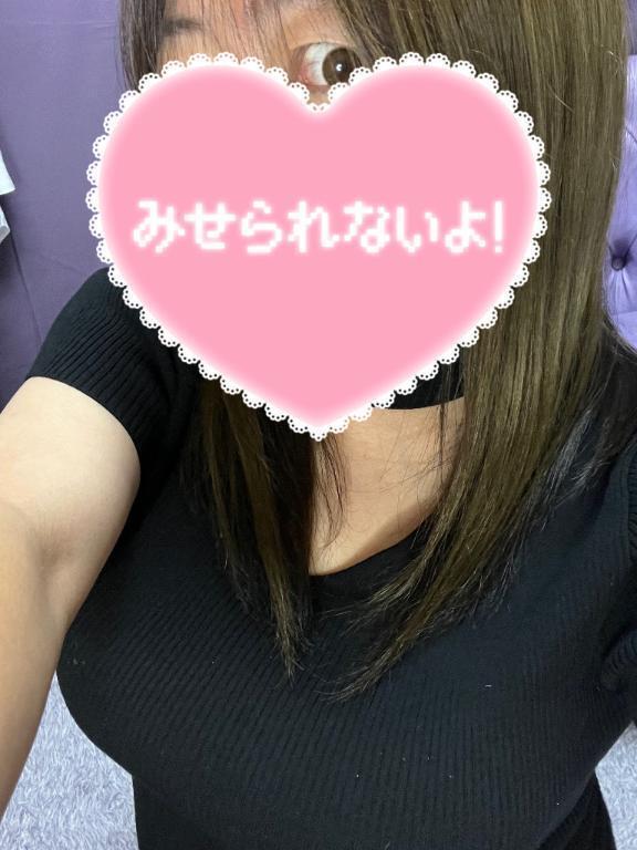 今日も！｜写メ日記｜あけみ｜立川・八王子・三多摩 人妻デリヘル 熟女の風俗最終章 立川店