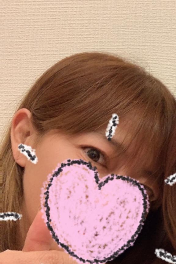 おはよう〜｜写メ日記｜あけみ｜立川・八王子・三多摩 人妻デリヘル 熟女の風俗最終章 立川店