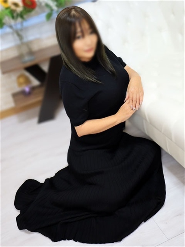 Photo3