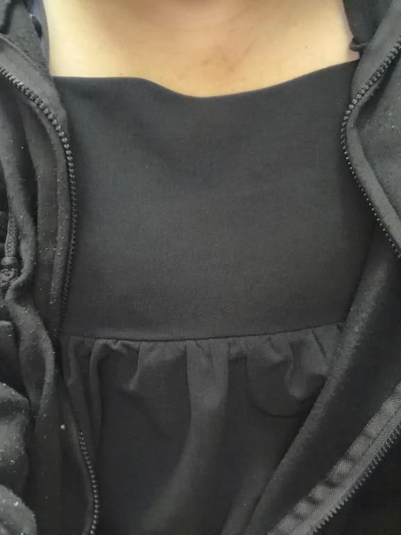 こんばんは😊｜写メ日記｜しおり｜立川・八王子・三多摩 人妻デリヘル 熟女の風俗最終章 立川店