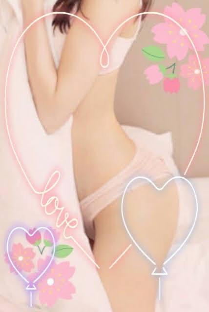 初めての♡♡｜写メ日記｜すみか｜立川・八王子・三多摩 人妻デリヘル 熟女の風俗最終章 立川店