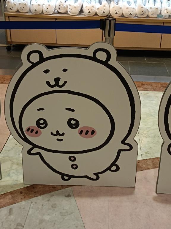 ビチョビチョ💦💦💦｜写メ日記｜きぬえ｜立川・八王子・三多摩 人妻デリヘル 熟女の風俗最終章 立川店