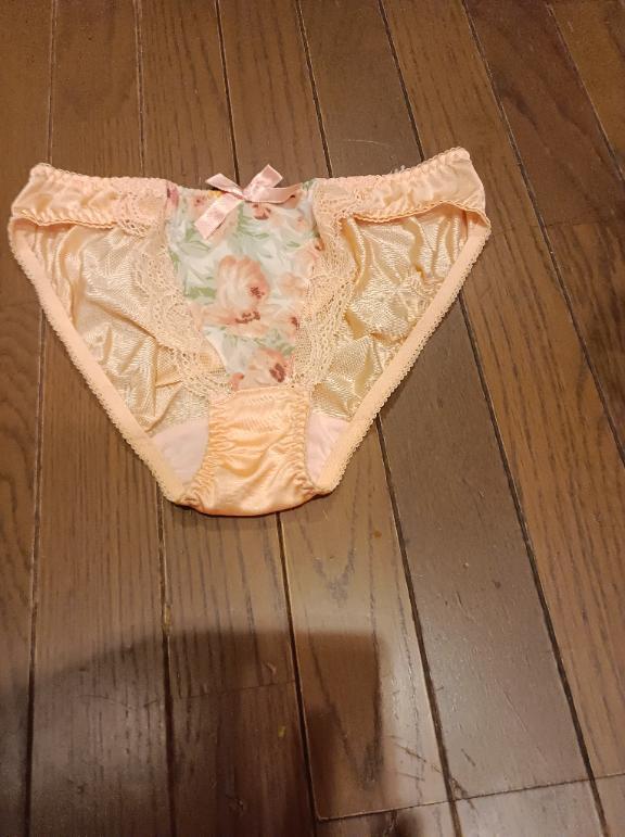 こわいよぉ~!