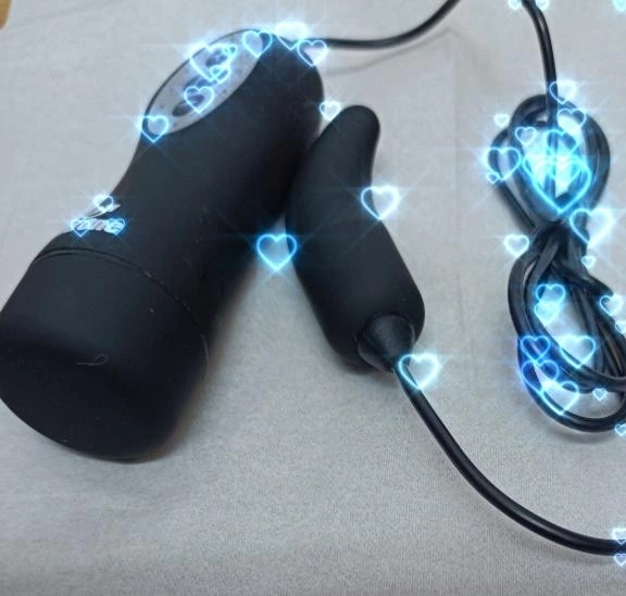 今日は｜写メ日記｜きぬえ｜立川・八王子・三多摩 人妻デリヘル 熟女の風俗最終章 立川店