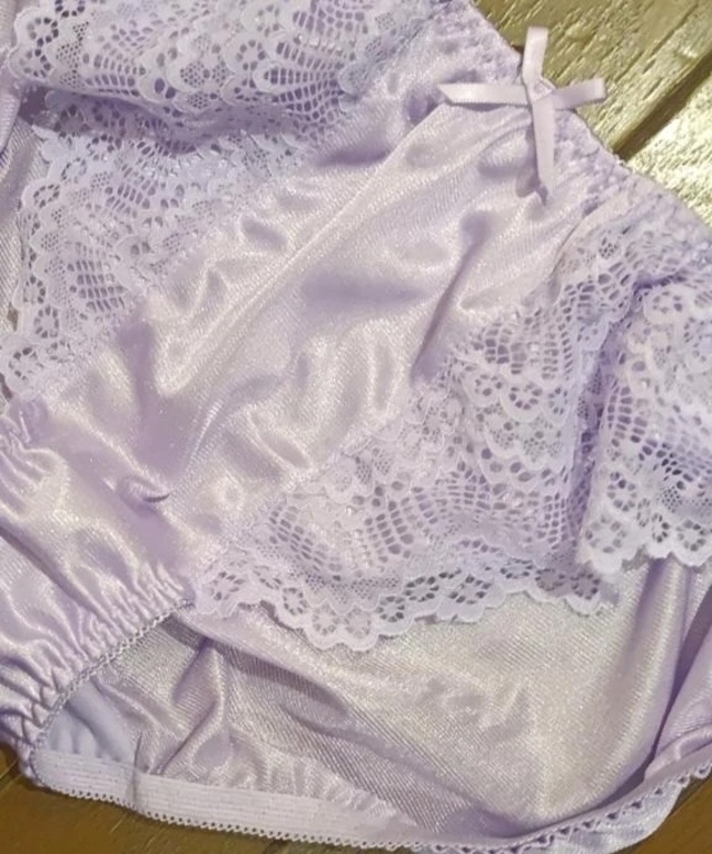 おはようございます♪｜写メ日記｜きぬえ｜立川・八王子・三多摩 人妻デリヘル 熟女の風俗最終章 立川店