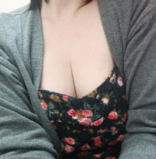 夕暮れ時🥺｜写メ日記｜きぬえ｜立川・八王子・三多摩 人妻デリヘル 熟女の風俗最終章 立川店