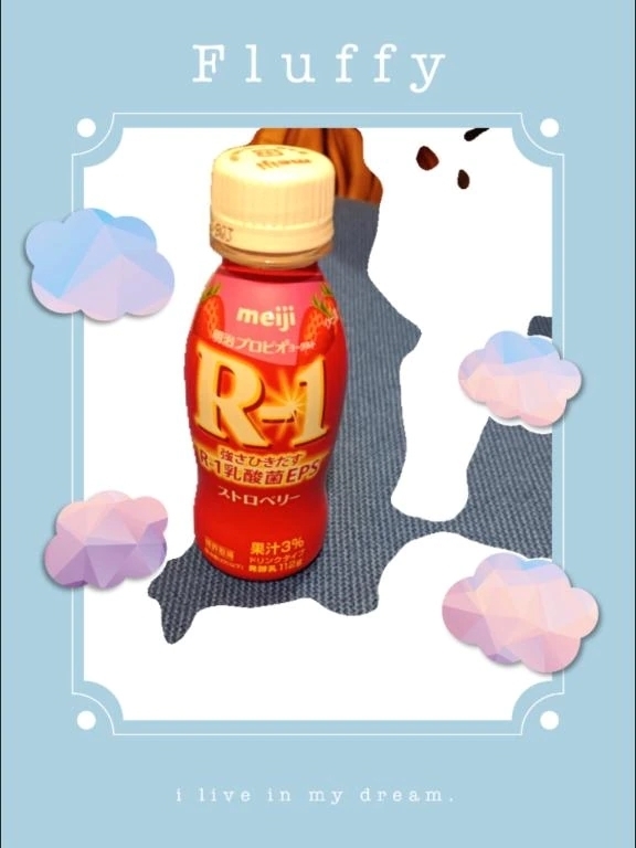 ふれ合い💕｜写メ日記｜きぬえ｜立川・八王子・三多摩 人妻デリヘル 熟女の風俗最終章 立川店