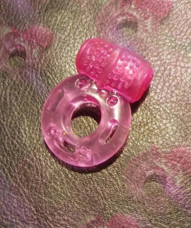 次回出勤予定日｜写メ日記｜きぬえ｜立川・八王子・三多摩 人妻デリヘル 熟女の風俗最終章 立川店