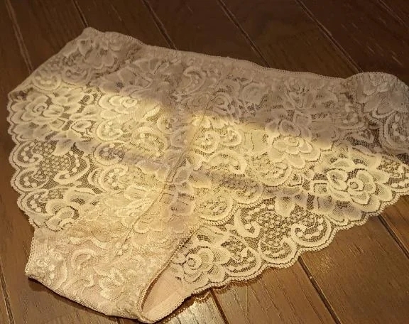 数メートル先の世界🤔｜写メ日記｜きぬえ｜立川・八王子・三多摩 人妻デリヘル 熟女の風俗最終章 立川店