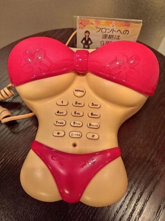 忘れ物😮‍💨｜写メ日記｜きぬえ｜立川・八王子・三多摩 人妻デリヘル 熟女の風俗最終章 立川店