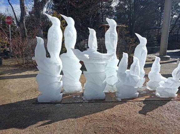 今年のうちに💕