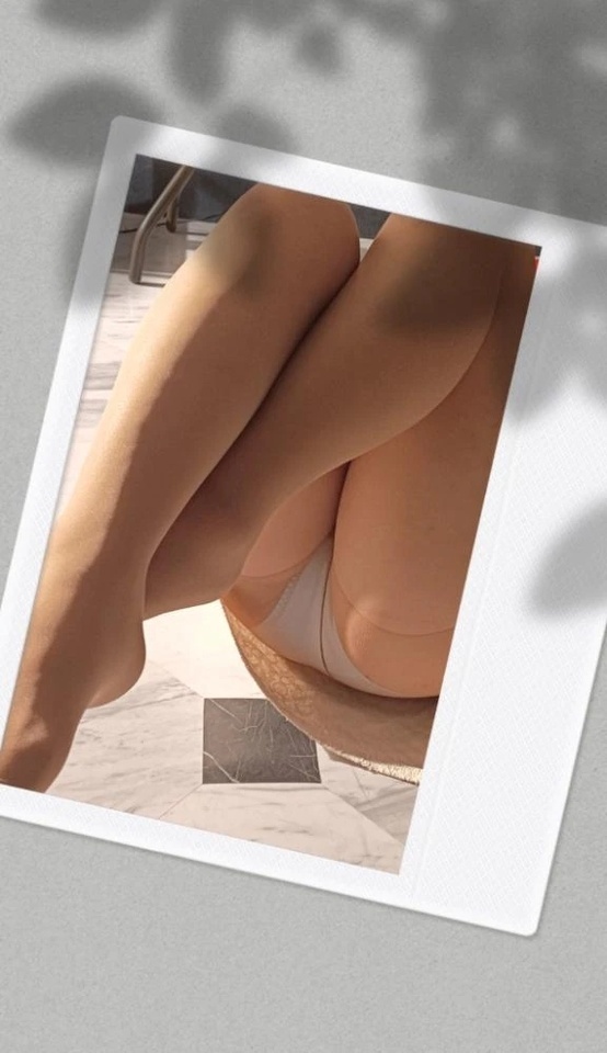 ホワイトクリスマスにはならない☃️｜写メ日記｜きぬえ｜立川・八王子・三多摩 人妻デリヘル 熟女の風俗最終章 立川店