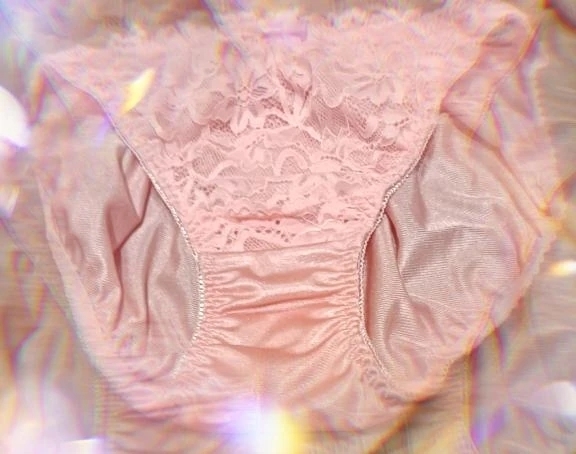 今年もまた😮‍💨｜写メ日記｜きぬえ｜立川・八王子・三多摩 人妻デリヘル 熟女の風俗最終章 立川店