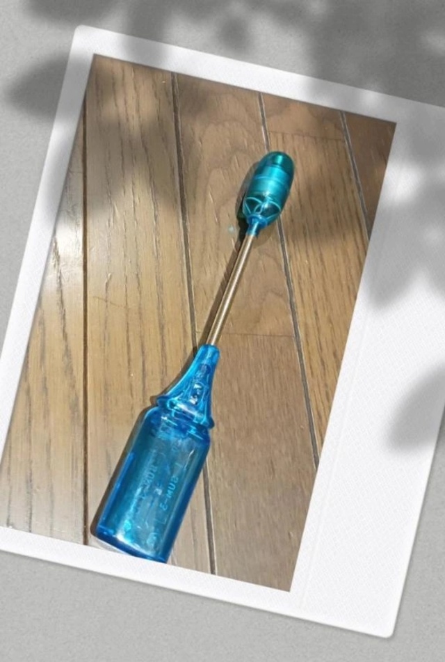 辛いの😮‍💨｜写メ日記｜きぬえ｜立川・八王子・三多摩 人妻デリヘル 熟女の風俗最終章 立川店