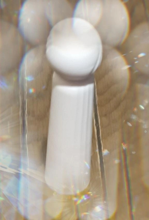 雪下ろし☃️｜写メ日記｜きぬえ｜立川・八王子・三多摩 人妻デリヘル 熟女の風俗最終章 立川店