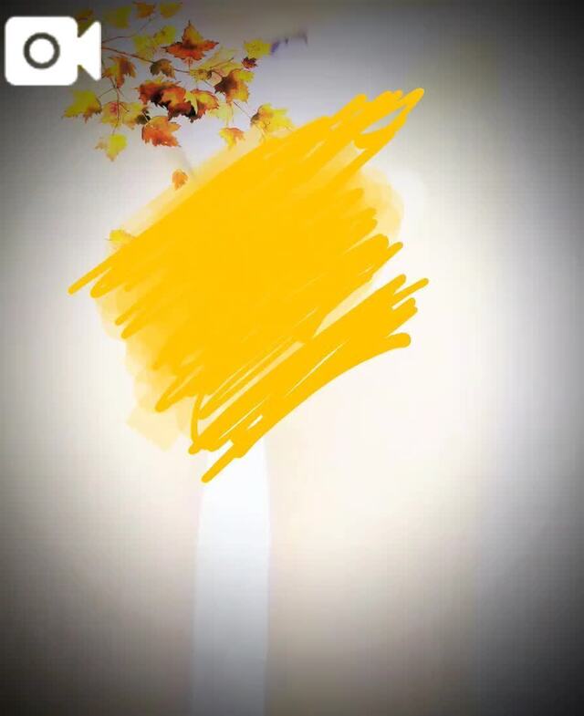 マストアイテム