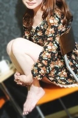 何時でもおk｜写メ日記｜たま｜立川・八王子・三多摩 人妻デリヘル 熟女の風俗最終章 立川店