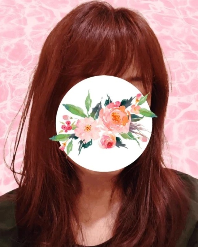 めるしぃーᡣ𐭩｜写メ日記｜たま｜立川・八王子・三多摩 人妻デリヘル 熟女の風俗最終章 立川店