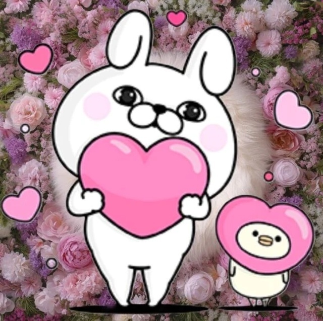 ＊御礼＊｜写メ日記｜たま｜立川・八王子・三多摩 人妻デリヘル 熟女の風俗最終章 立川店